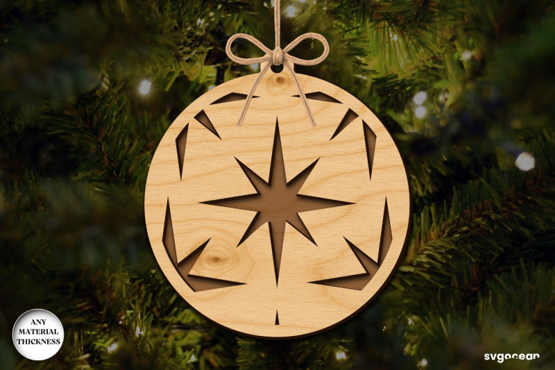 christmas-nativity-ornament-bundle