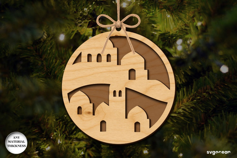 christmas-nativity-ornament-bundle