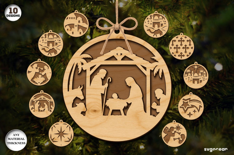 christmas-nativity-ornament-bundle