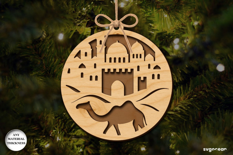 christmas-nativity-ornament-bundle