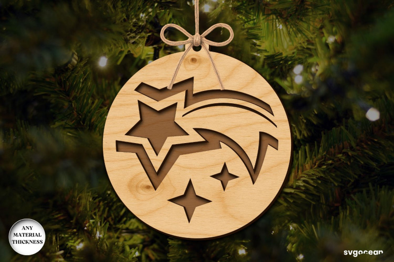 christmas-nativity-ornament-bundle