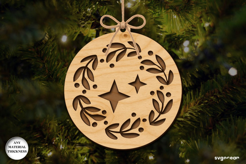 christmas-nativity-ornament-bundle