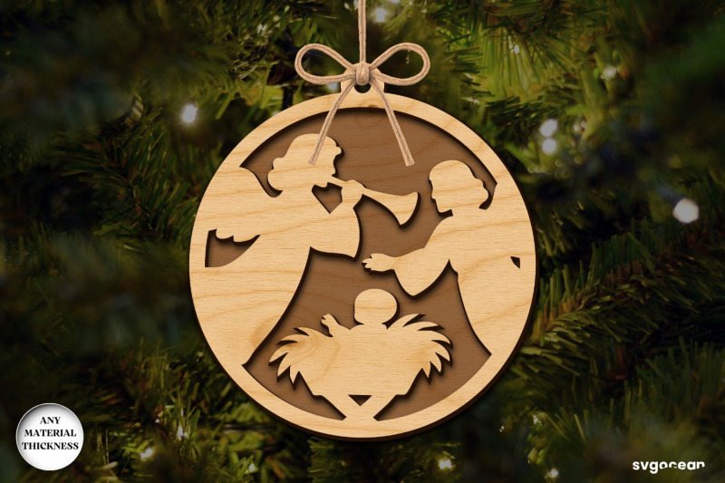 christmas-nativity-ornament-bundle