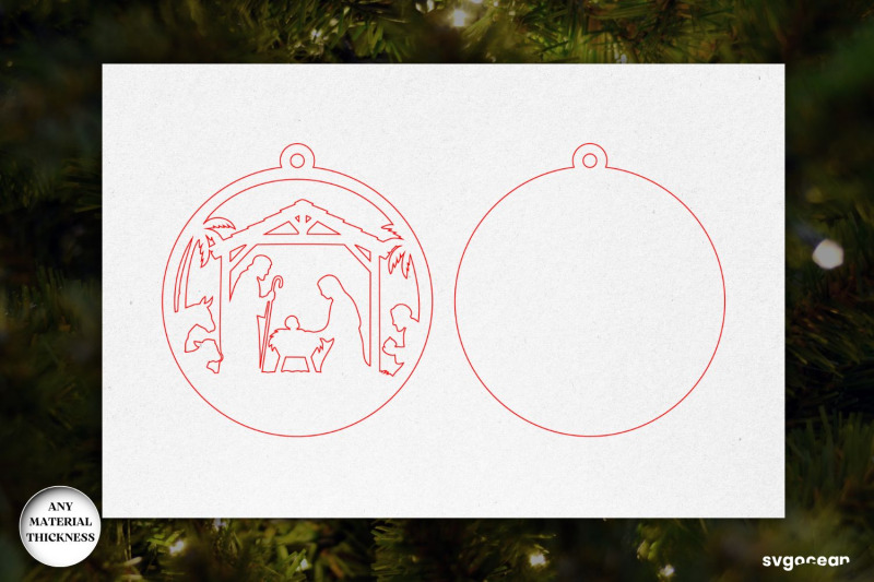 christmas-nativity-ornament-bundle
