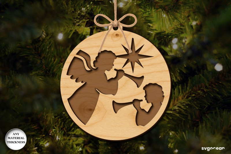 christmas-nativity-ornament-bundle