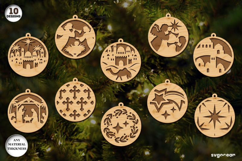 christmas-nativity-ornament-bundle