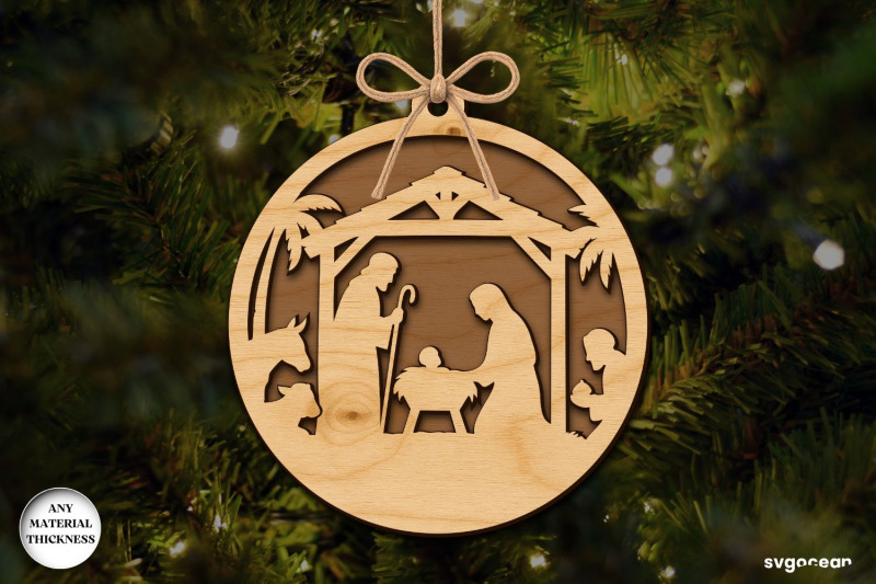 christmas-nativity-ornament-bundle