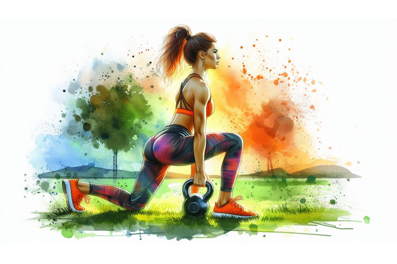 kettlebell-swing-athlete