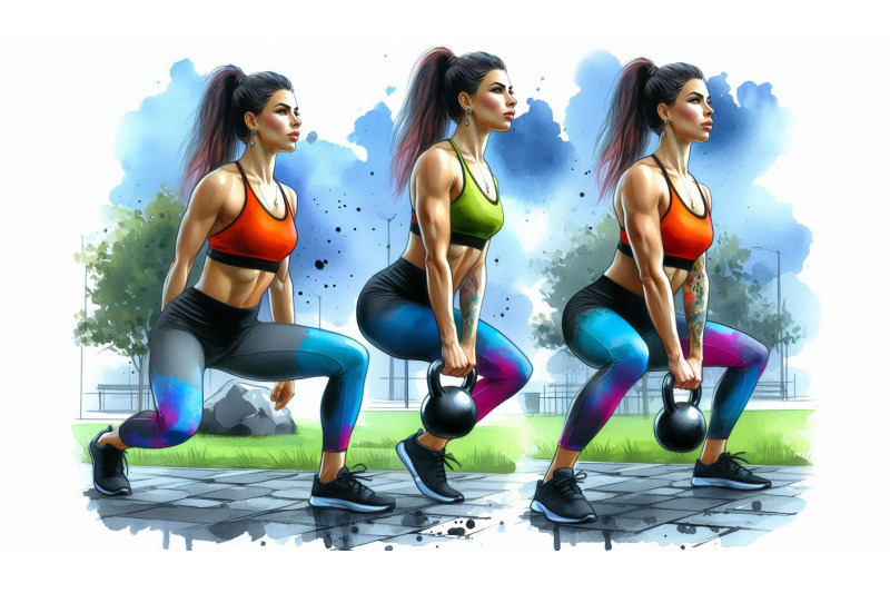 kettlebell-swing-athlete