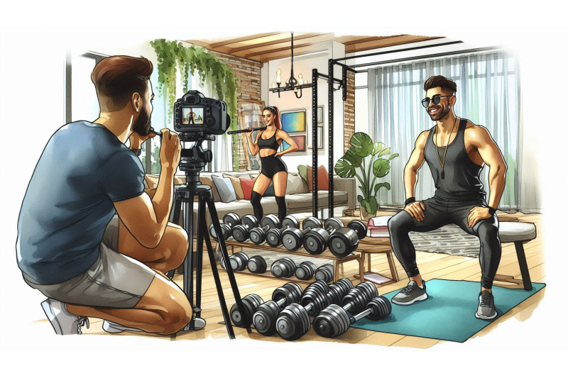 latin-american-trainer