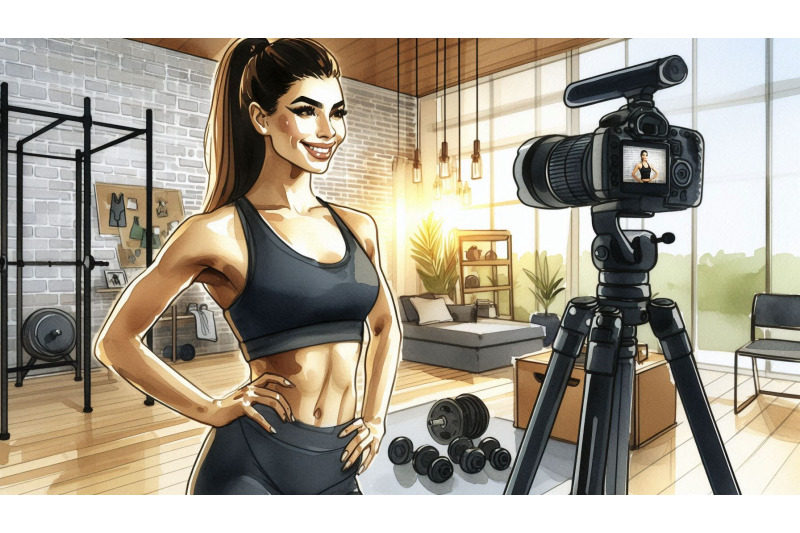 latin-american-trainer