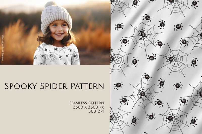 halloween-spiders-amp-webs-seamless-pattern