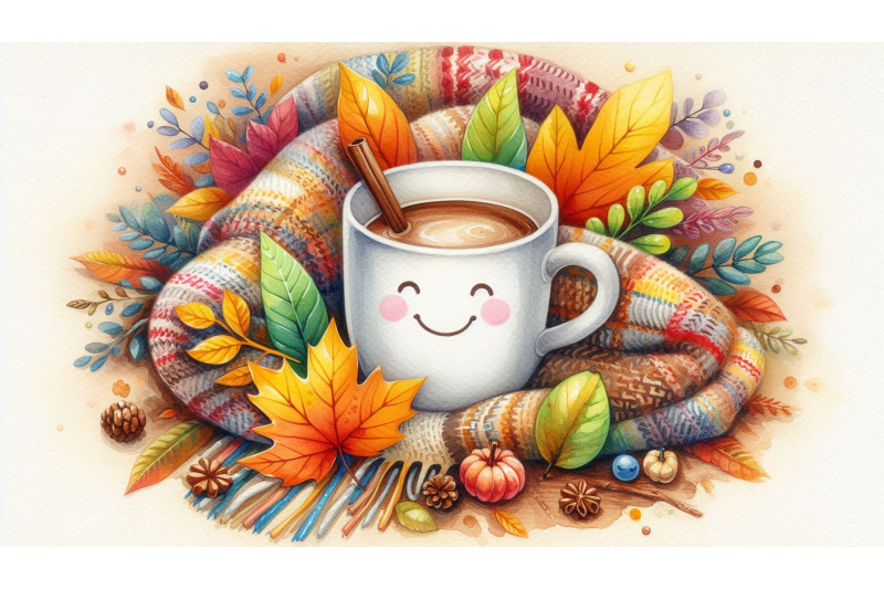 mood-and-coffee-mug
