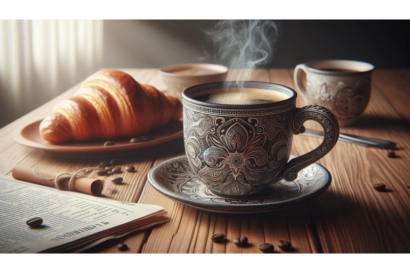 morning-coffee-mug