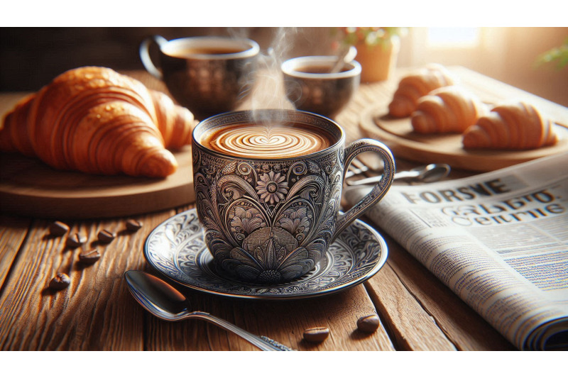 morning-coffee-mug