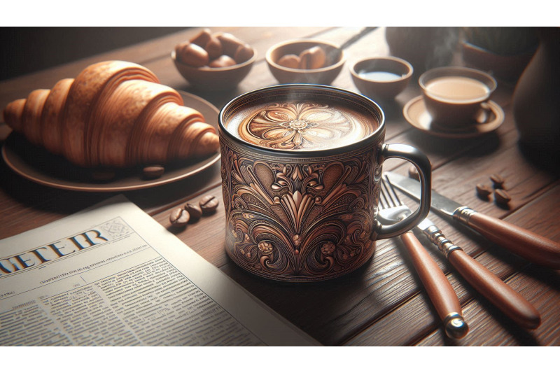 morning-coffee-mug