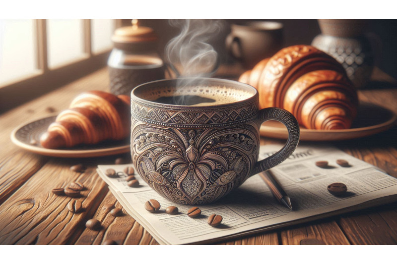 morning-coffee-mug