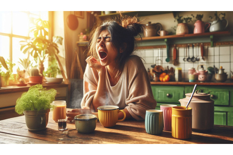 morning-eyes-and-caffeine