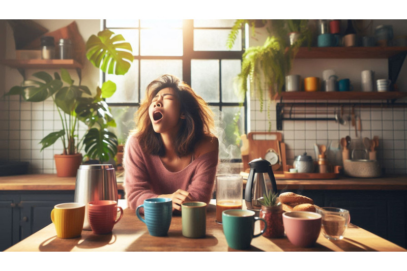 morning-eyes-and-caffeine