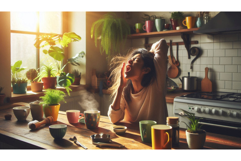 morning-eyes-and-caffeine