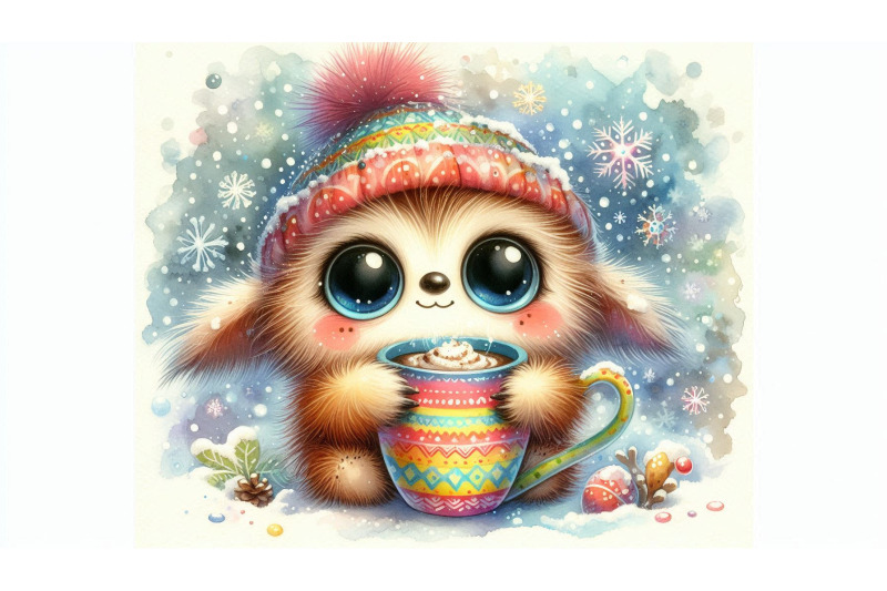 mug-hugging-fluff