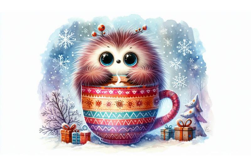 mug-hugging-fluff