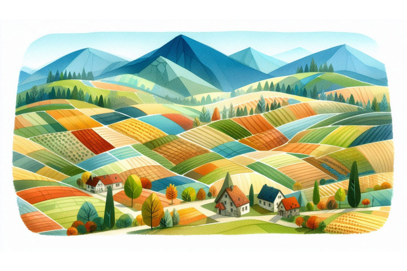 patchwork-farmlands-hills