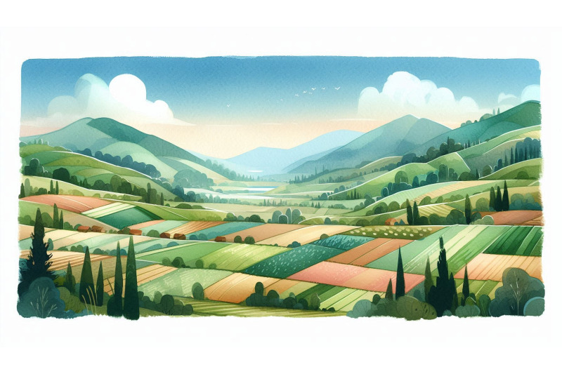 patchwork-farmlands-hills