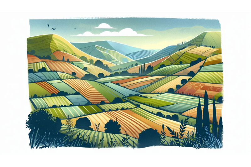 patchwork-farmlands-hills
