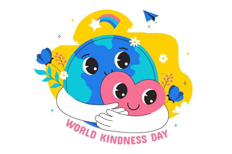 10-world-kindness-day-illustration
