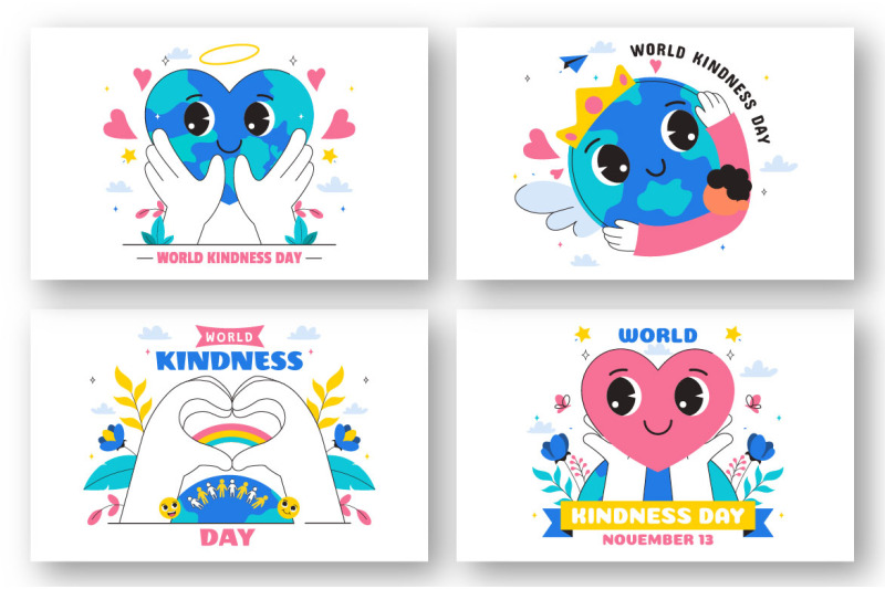 10-world-kindness-day-illustration