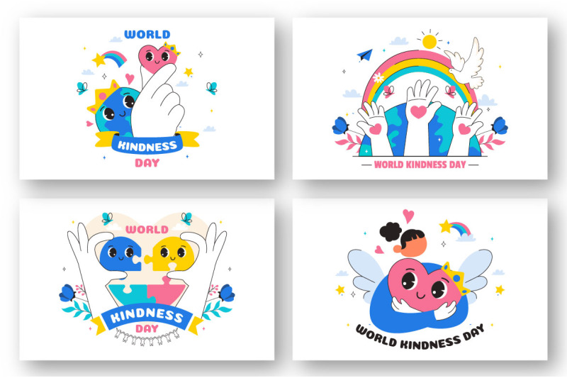 10-world-kindness-day-illustration