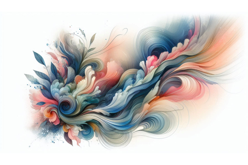 petal-motion-wallpaper