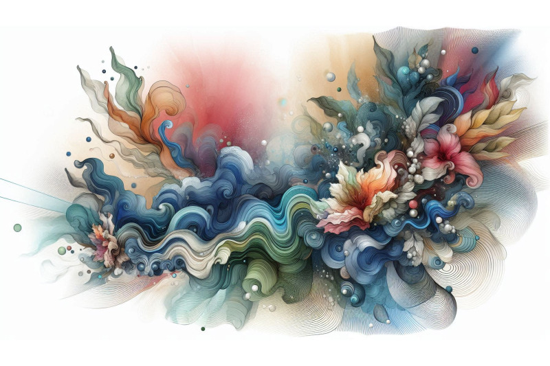 petal-motion-wallpaper