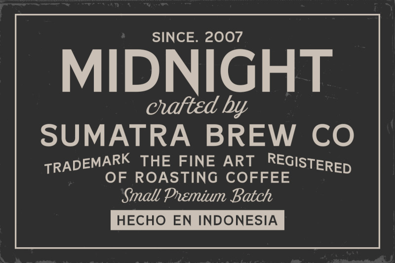 redmone-font-duo