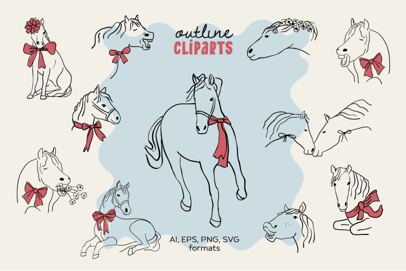 cheers-from-the-horse