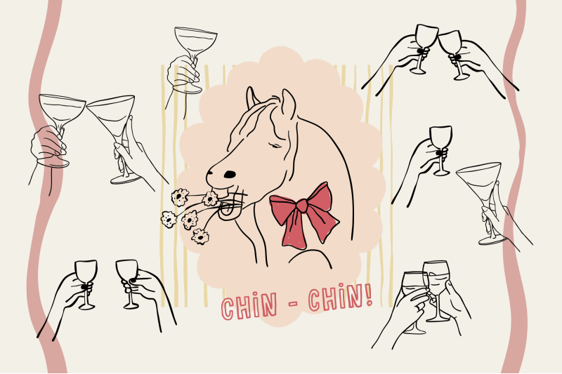 cheers-from-the-horse