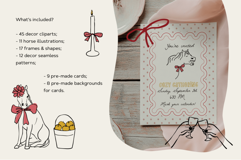 cheers-from-the-horse