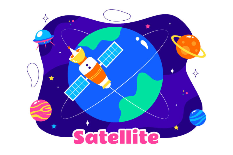 10-satellite-internet-technology-illustration