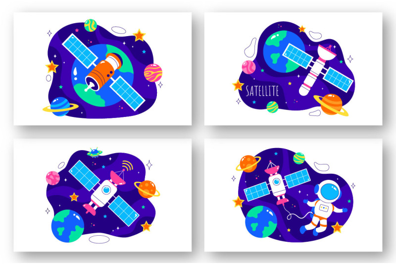 10-satellite-internet-technology-illustration