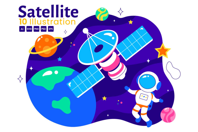 10-satellite-internet-technology-illustration