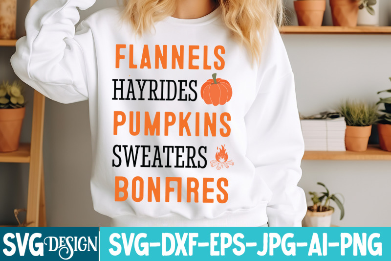 fall-svg-bundle-fall-bundle-svg-fall-svg-mega-bundle-thanksgiving-svg-bundle