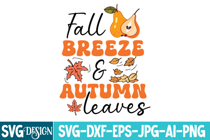 fall-svg-bundle-fall-bundle-svg-fall-svg-mega-bundle-thanksgiving-svg-bundle