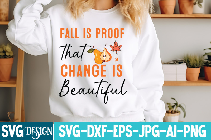 fall-svg-bundle-fall-bundle-svg-fall-svg-mega-bundle-thanksgiving-svg-bundle