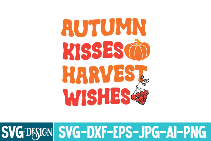 fall-svg-bundle-fall-bundle-svg-fall-svg-mega-bundle-thanksgiving-svg-bundle