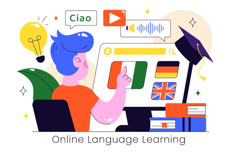10-online-language-learning-illustration