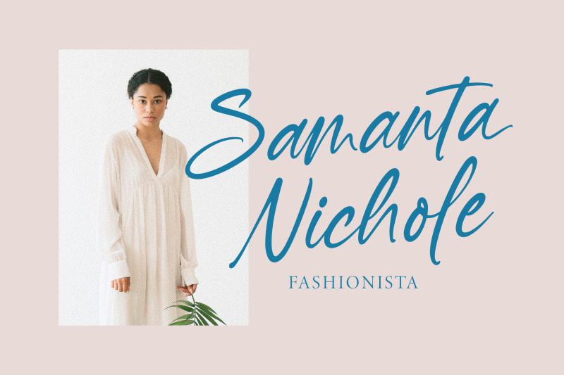 baterty-spotteam-elegant-brush-font-type