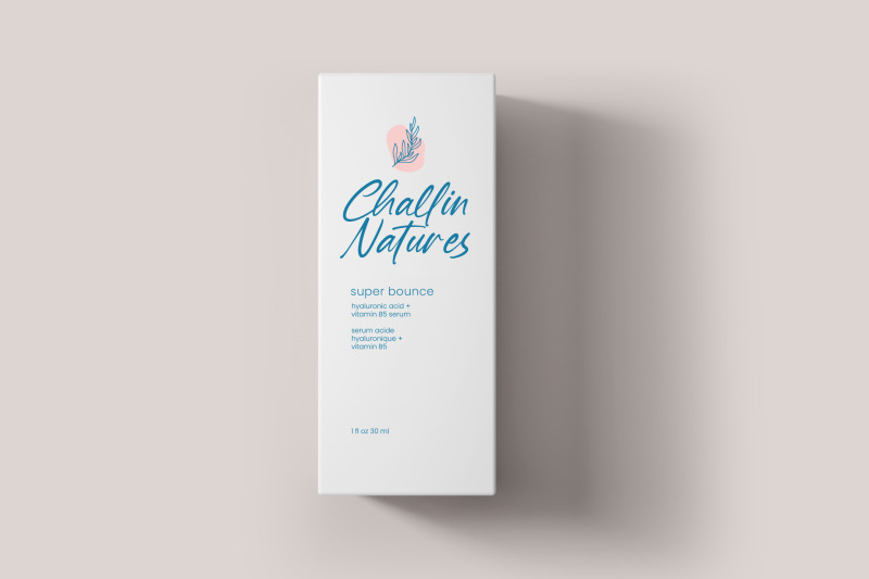baterty-spotteam-elegant-brush-font-type