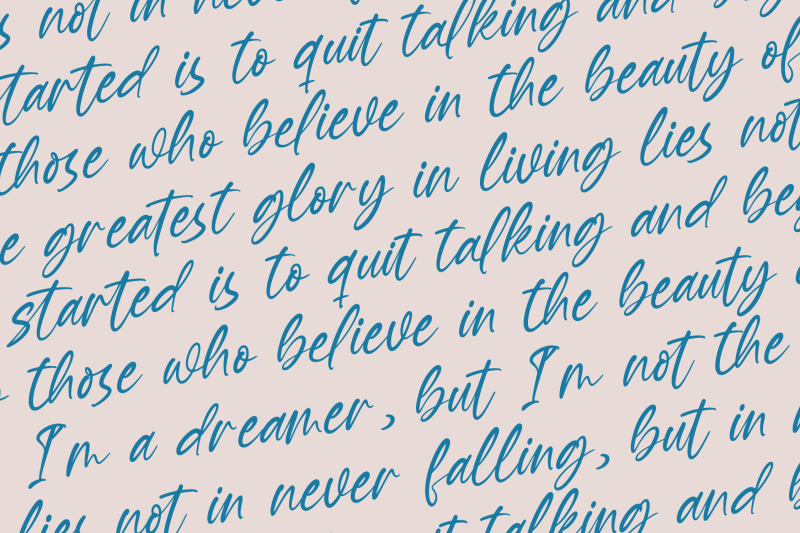 baterty-spotteam-elegant-brush-font-type