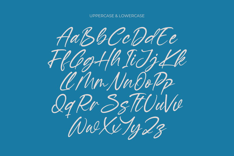 baterty-spotteam-elegant-brush-font-type